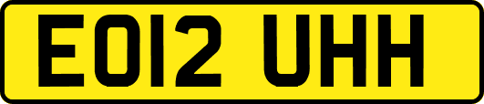 EO12UHH