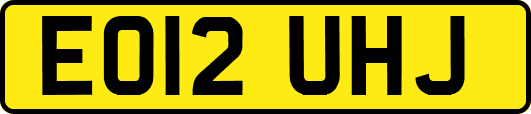 EO12UHJ