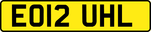 EO12UHL