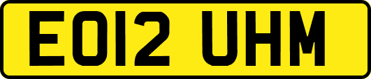 EO12UHM