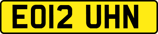 EO12UHN