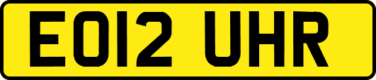 EO12UHR