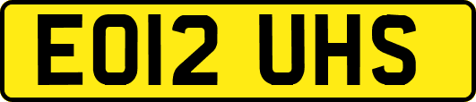 EO12UHS