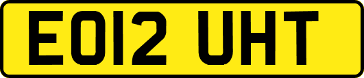 EO12UHT