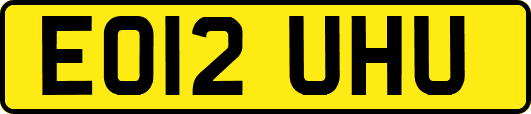 EO12UHU