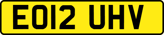 EO12UHV