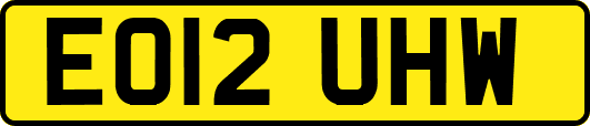 EO12UHW