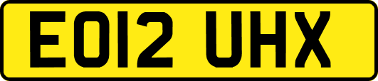 EO12UHX