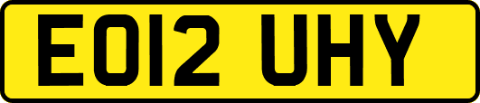 EO12UHY