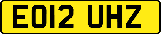 EO12UHZ