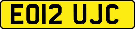 EO12UJC