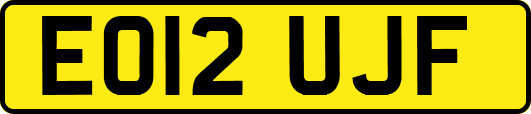 EO12UJF