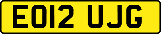 EO12UJG