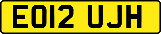EO12UJH