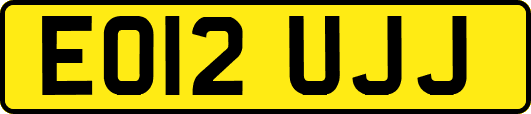 EO12UJJ