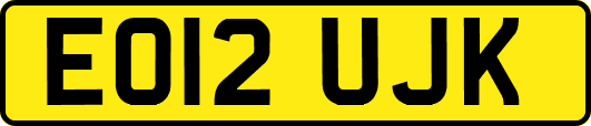 EO12UJK