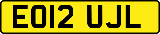 EO12UJL