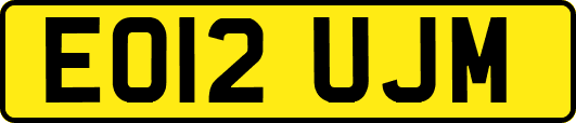 EO12UJM