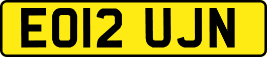 EO12UJN