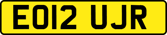 EO12UJR