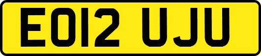 EO12UJU