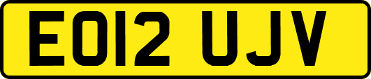 EO12UJV