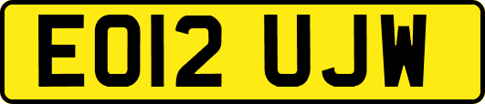 EO12UJW