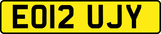 EO12UJY