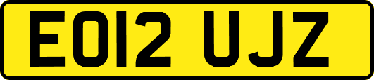 EO12UJZ