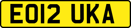 EO12UKA