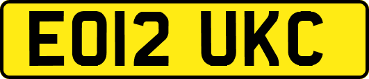 EO12UKC