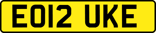 EO12UKE