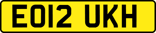 EO12UKH