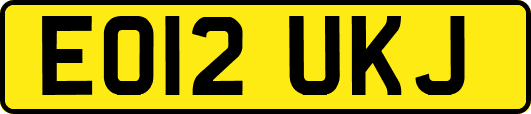 EO12UKJ
