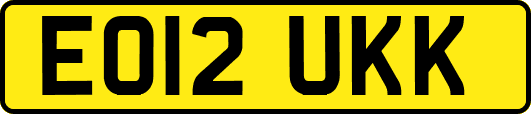 EO12UKK
