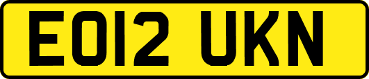 EO12UKN