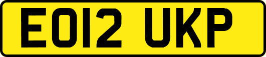 EO12UKP
