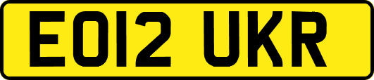 EO12UKR