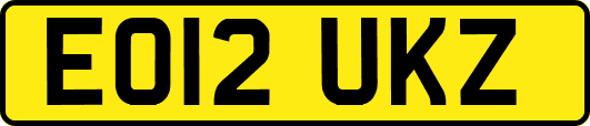 EO12UKZ