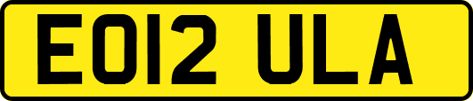 EO12ULA