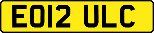 EO12ULC