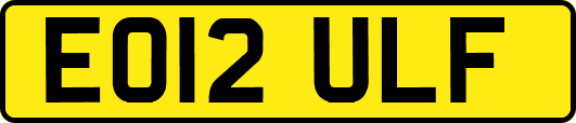 EO12ULF