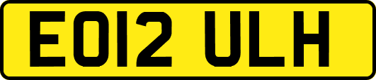 EO12ULH