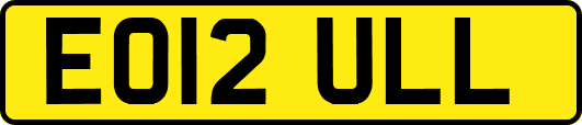 EO12ULL