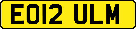 EO12ULM