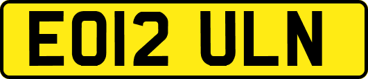 EO12ULN