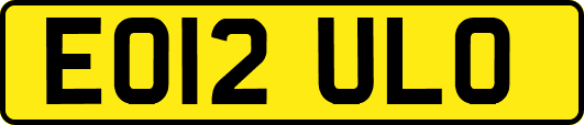 EO12ULO