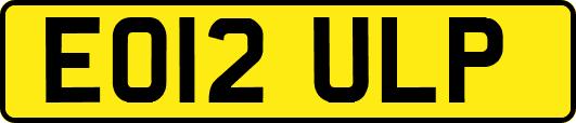 EO12ULP