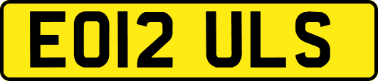 EO12ULS
