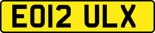 EO12ULX